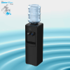 Waterworks B26 Free Standing Cooler - Black