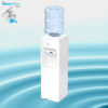 Waterworks B26 Free Standing Cooler - White