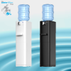 Waterworks B28 Sensor Activated Coolers