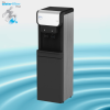 Waterworks D19 Free Standing Cooler - Black