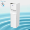 Waterworks D25 Free Standing Cooler - White