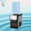 Waterworks SB19 Series Bench Top Water Cooler - Black