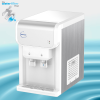 Waterworks SD19 Free Standing Cooler - White