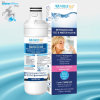 Aqua Blue LT1000P Fridge Water Filter