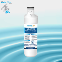 Aqua Blue LT1000P Fridge Water Filter