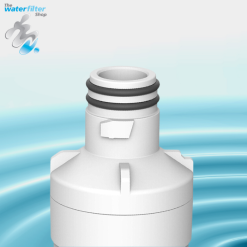Aqua Blue LT1000P Fridge Water Filter