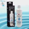 Genuine LG LT1000P Fridge Water Filter