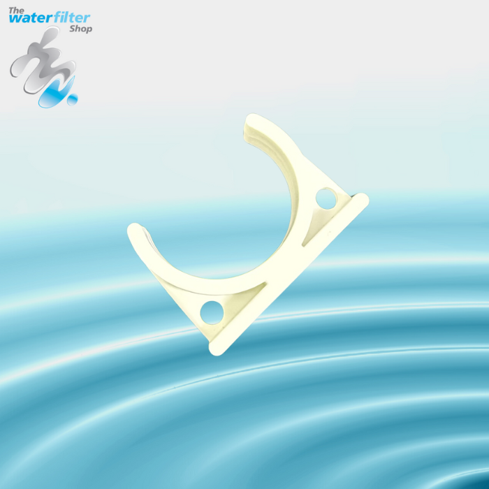 2" and 2.5" Inline Water Filter Brackets - Image 2
