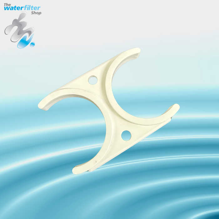 2" and 2.5" Inline Water Filter Brackets - Image 6