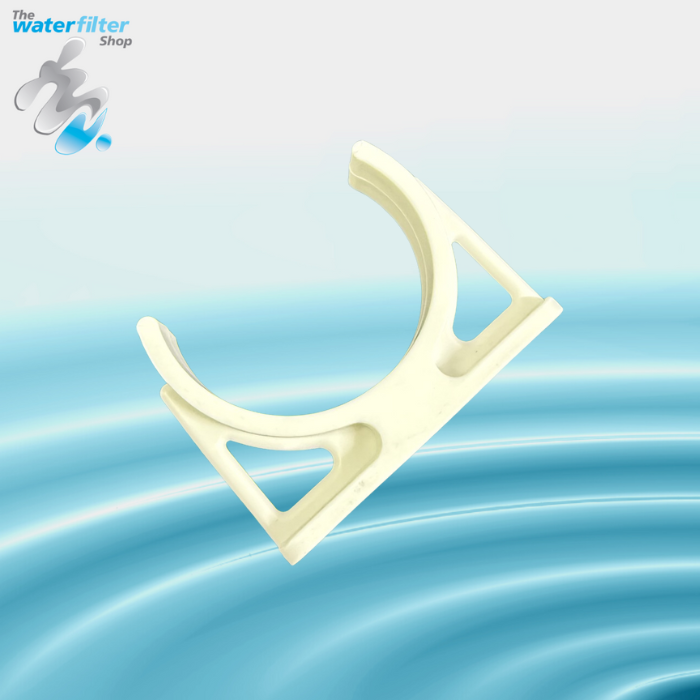 2" and 2.5" Inline Water Filter Brackets - Image 4