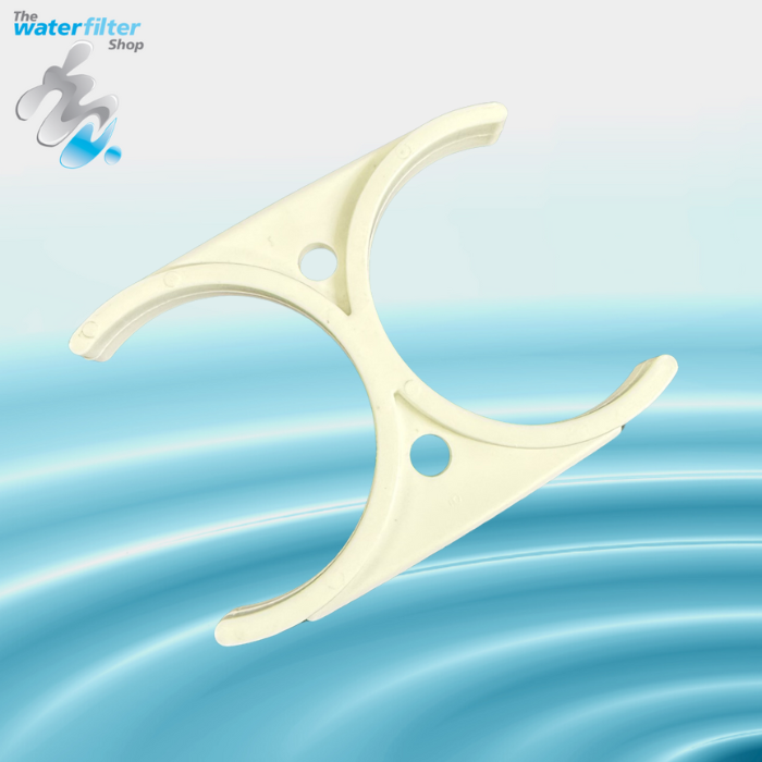 2" and 2.5" Inline Water Filter Brackets - Image 8