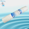 Alkaline Hydrogen Reducing Filter