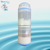 Alkaline / Mineralising Filter Cartridge