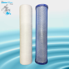 Aquametix AMB 20 Carbon Block / Pre Filter