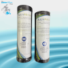Aquametix AMB Carbon Block