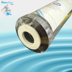 Alternative view of Aquametix AMB Carbon Block (USA)