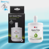 LG LT500P 5231JA2002A Refrigerator Water Filter