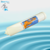 Omnipure K2551JJ Acid Neutralizer
