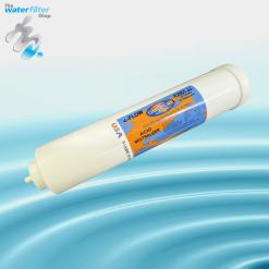 Omnipure K2551JJ Acid Neutralizer