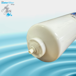 Alternative view of Omnipure K5650JJ Alkaliser Cartridge