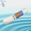 Omnipure K5650JJ Alkaliser
