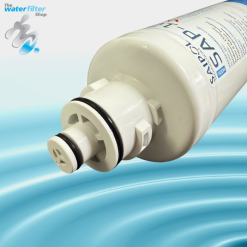 Alternative view of Saipol Replacement Filter Cartridge SAP-12