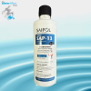 Saipol Replacement Filter Cartridge SAP-13
