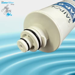 Alternative view of Saipol Replacement Filter Cartridge SAP-01
