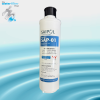 Saipol Replacement Filter Cartridge SAP01