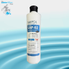 Saipol Replacement Filter Cartridge SAP02
