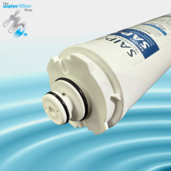 Alternative view of Saipol Replacement Filter Cartridge SAP-04