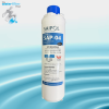 Saipol Replacement Filter Cartridge SAP04