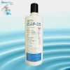 Saipol Replacement Filter Cartridge SAP05