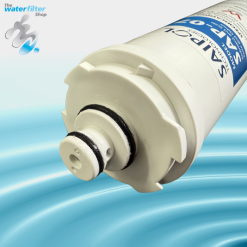 Alternative view of Saipol Replacement Filter Cartridge SAP-07