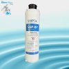 Saipol Replacement Filter Cartridge SAP07