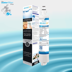 Fisher & Paykel Fridge Filter 847200