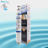 Fisher & Paykel Fridge Filter RS90 842802 / 839041