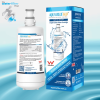 InSinkErator Water Filter AB912WF