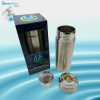 UltraCeram Portable Alkaline Ionizer Water Bottle