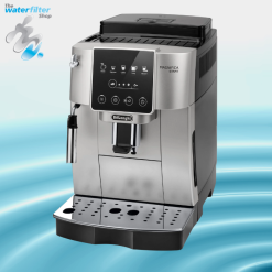 Coffee Machine Filters