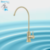 Classic High Loop Faucet