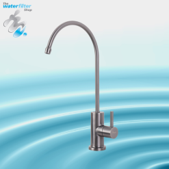 Classic High Loop Faucet