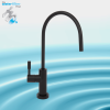 Mode Faucet