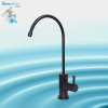 Classic High Loop Faucet